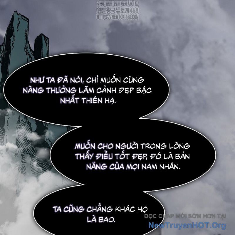 page_98