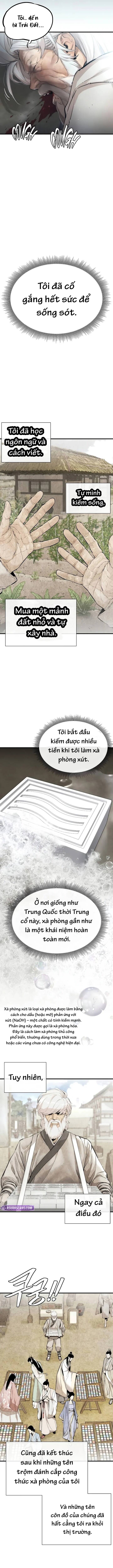 page_6