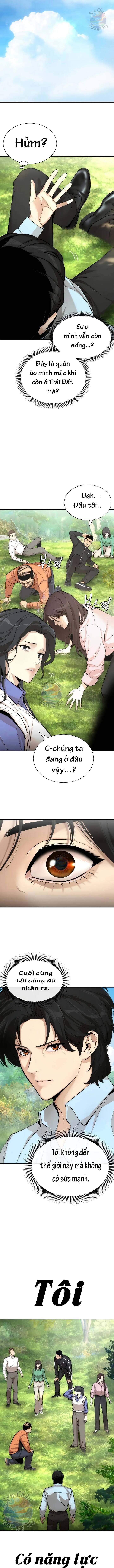 page_9
