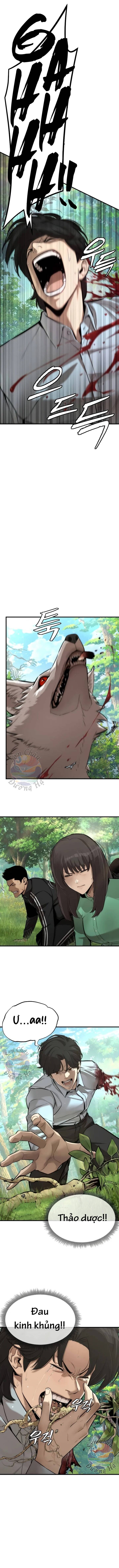 page_11