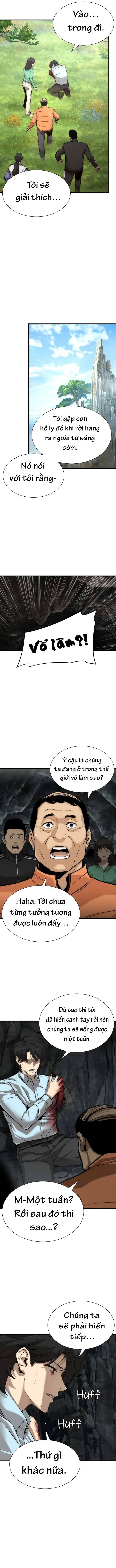 page_13