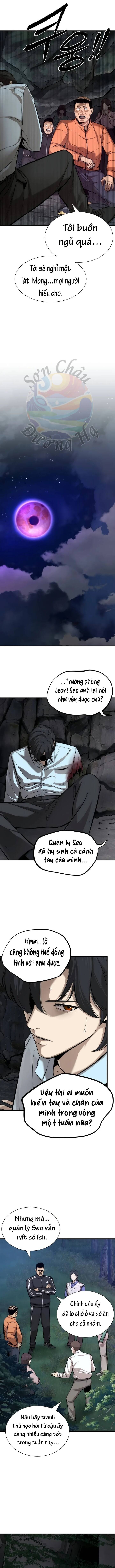 page_14