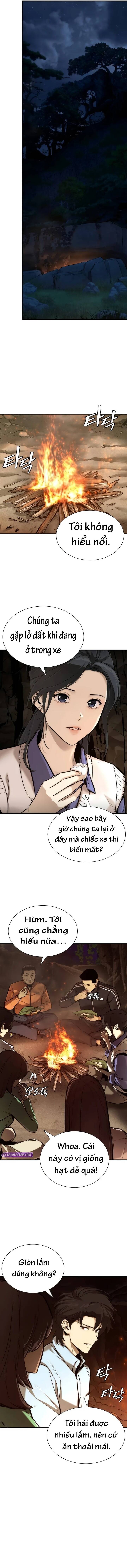 page_5