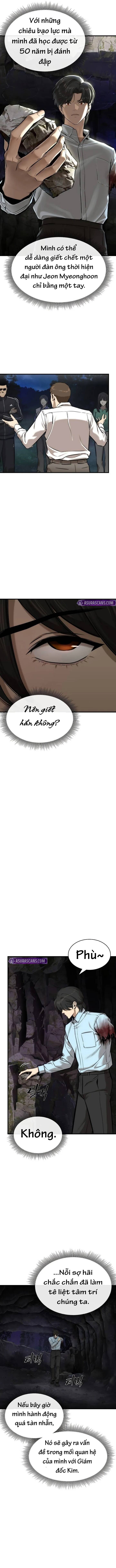 page_1