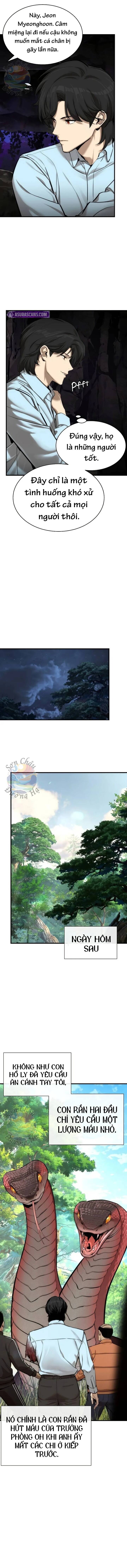 page_2