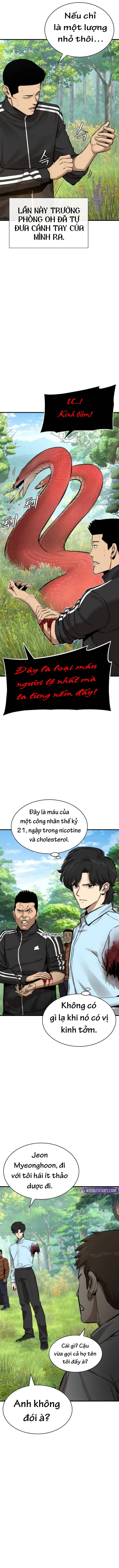 page_3