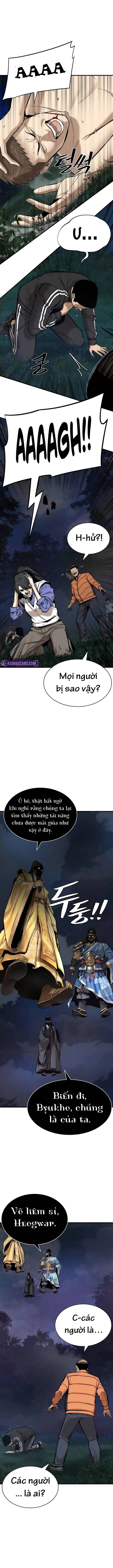 page_8