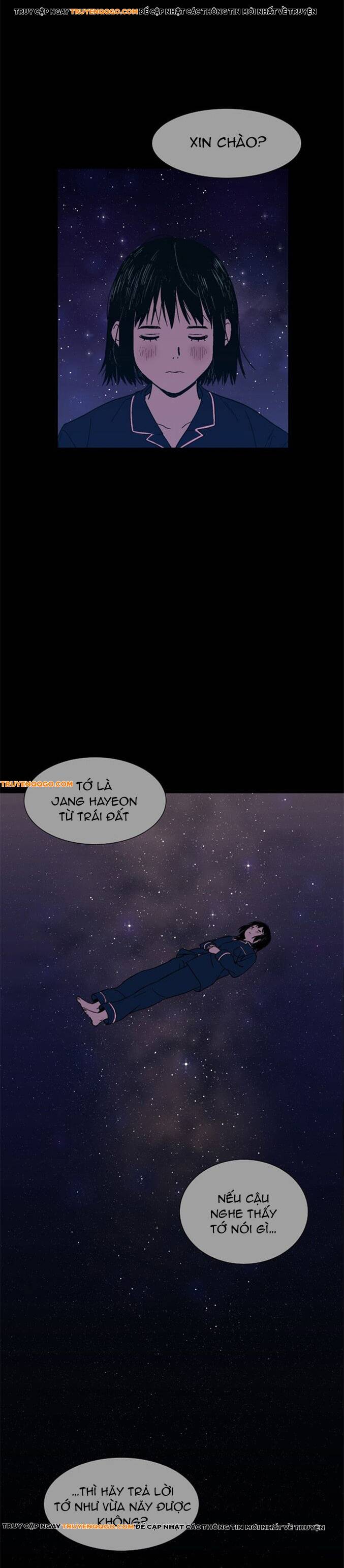 page_30
