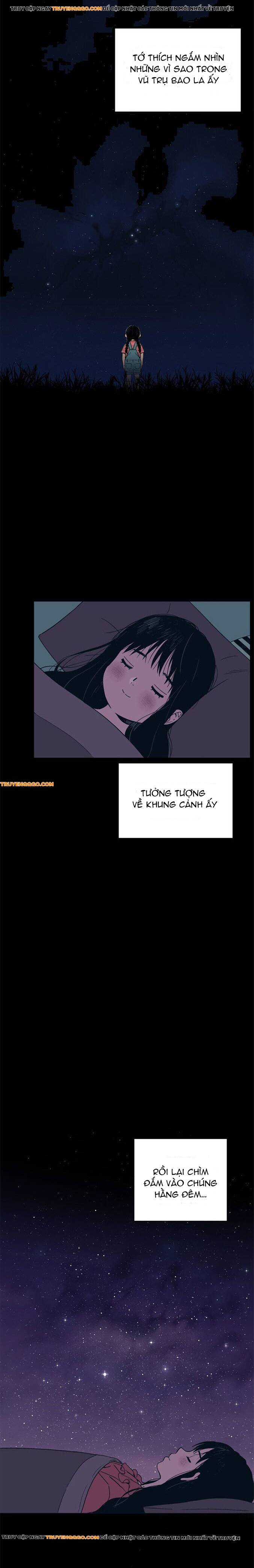 page_33