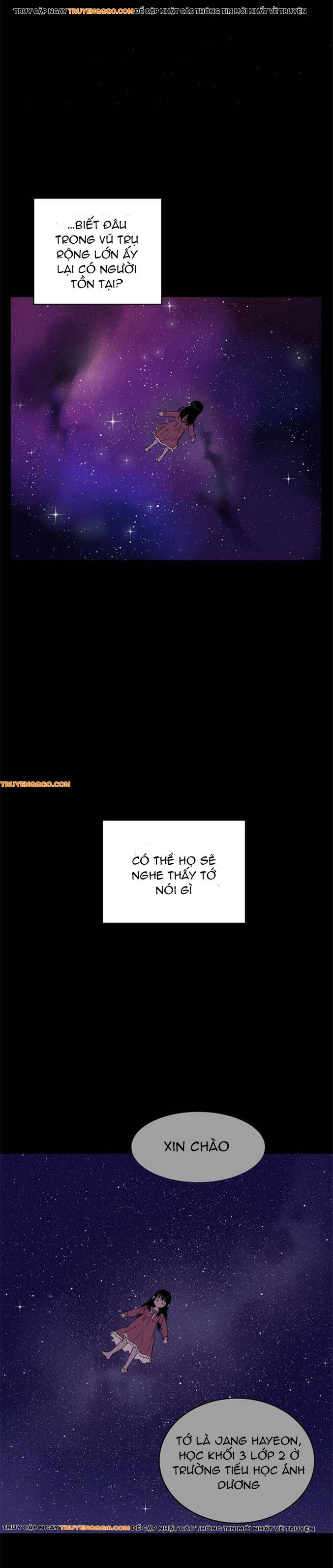 page_34