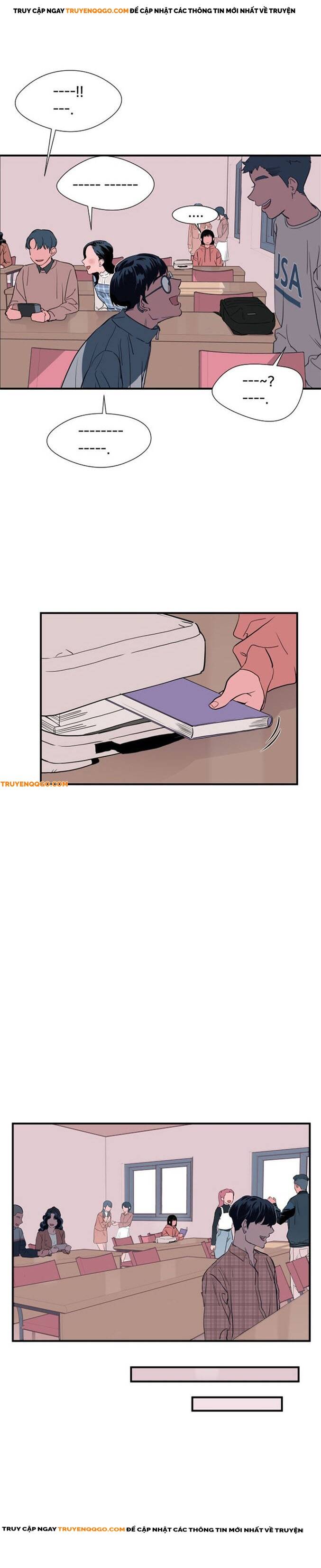 page_9