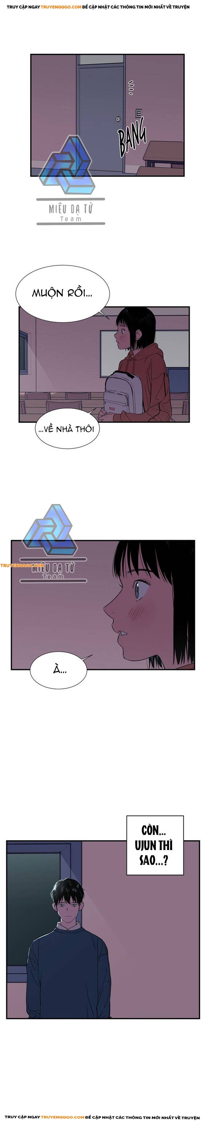 page_10
