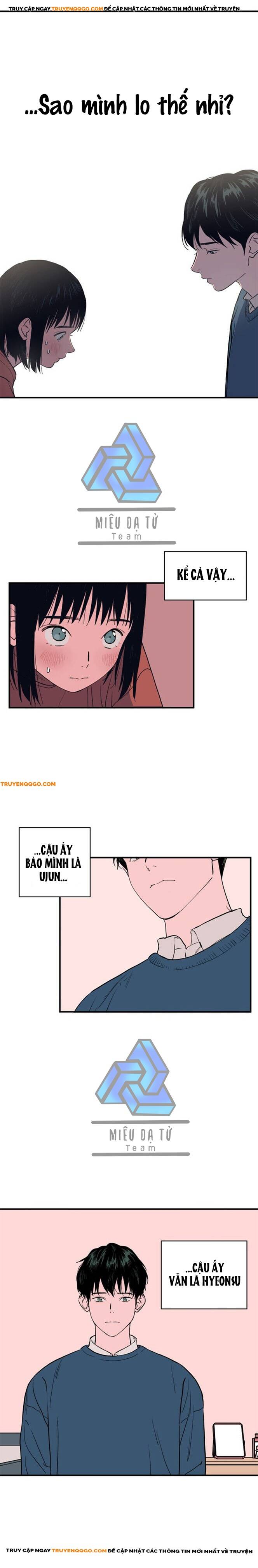 page_12
