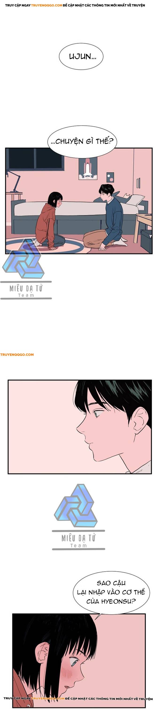 page_14