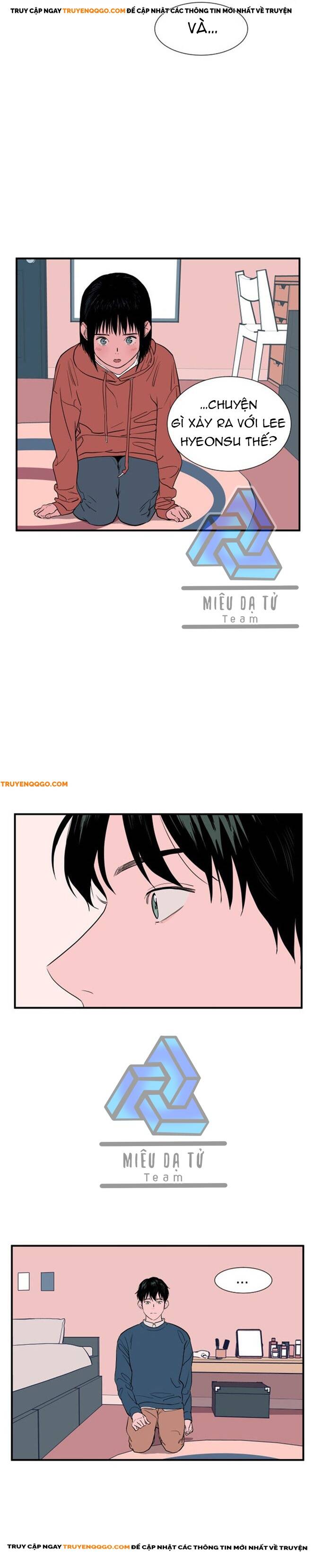page_15