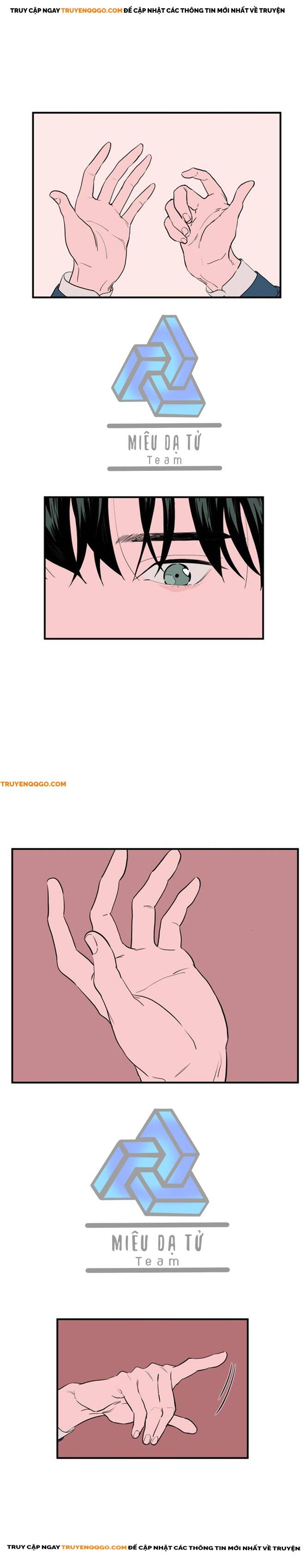 page_21