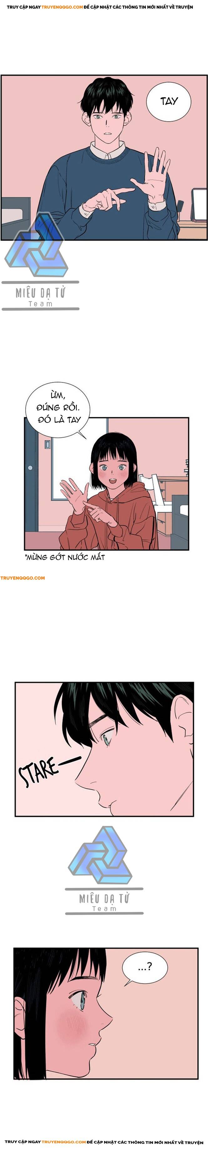 page_22