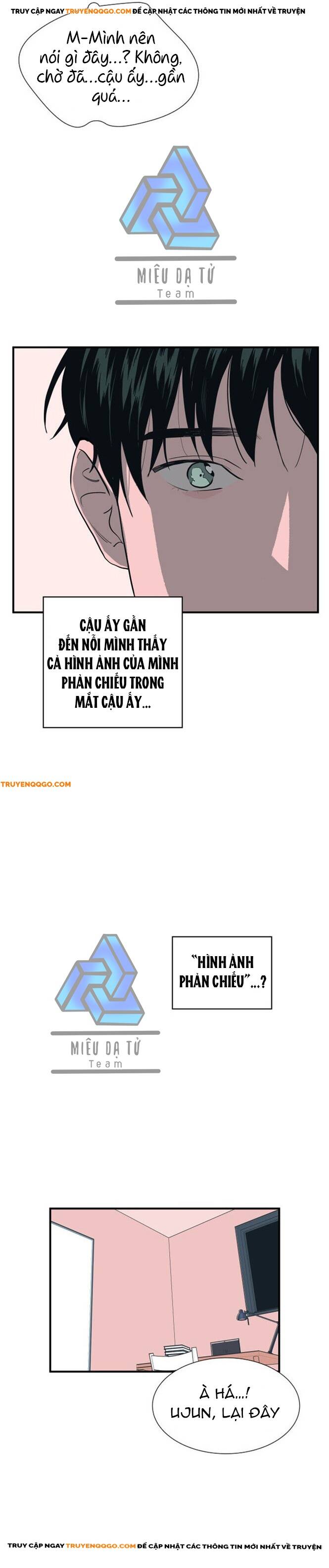 page_27