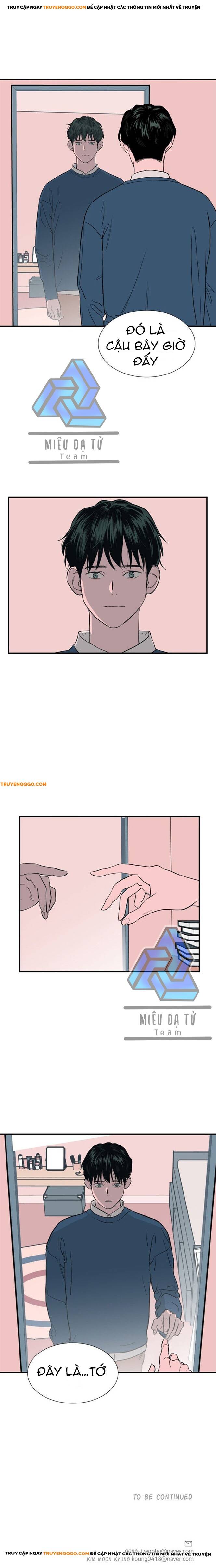 page_29