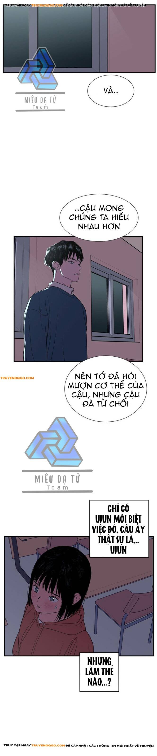 page_8
