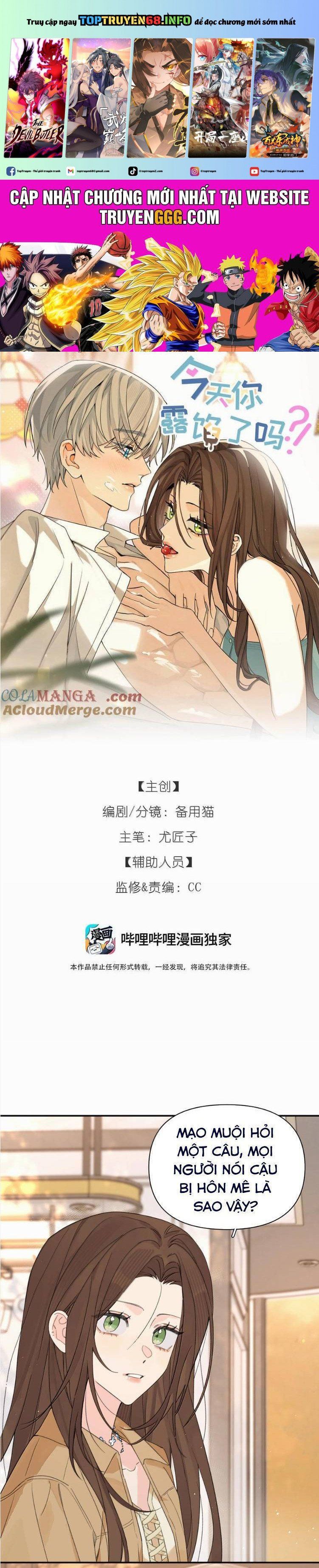 page_1