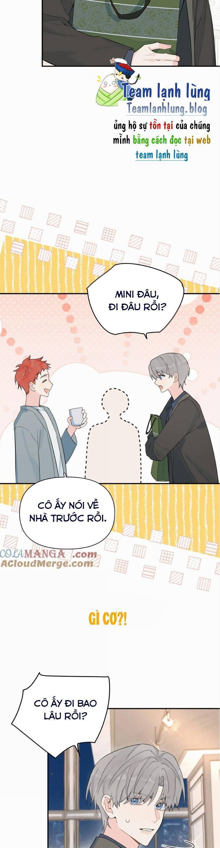 page_11