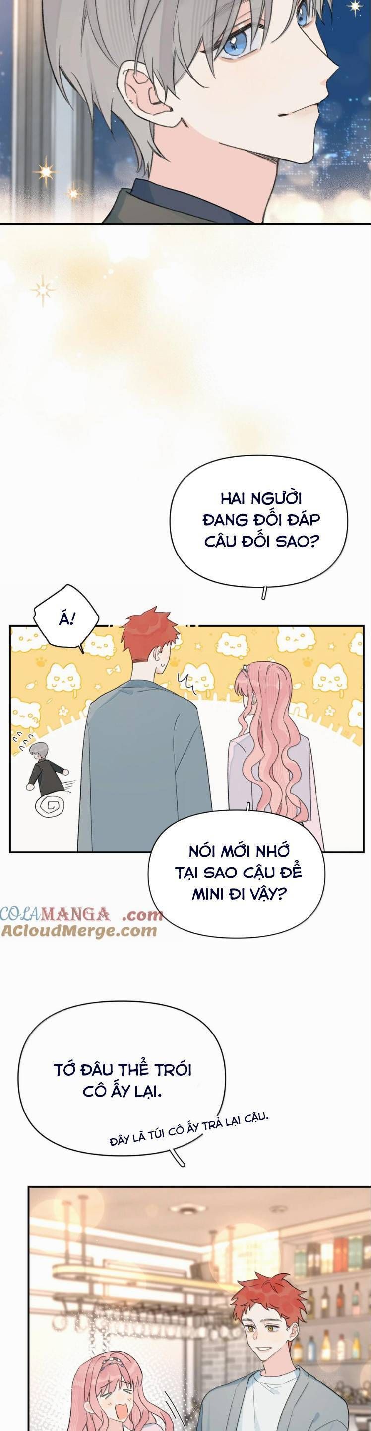 page_15