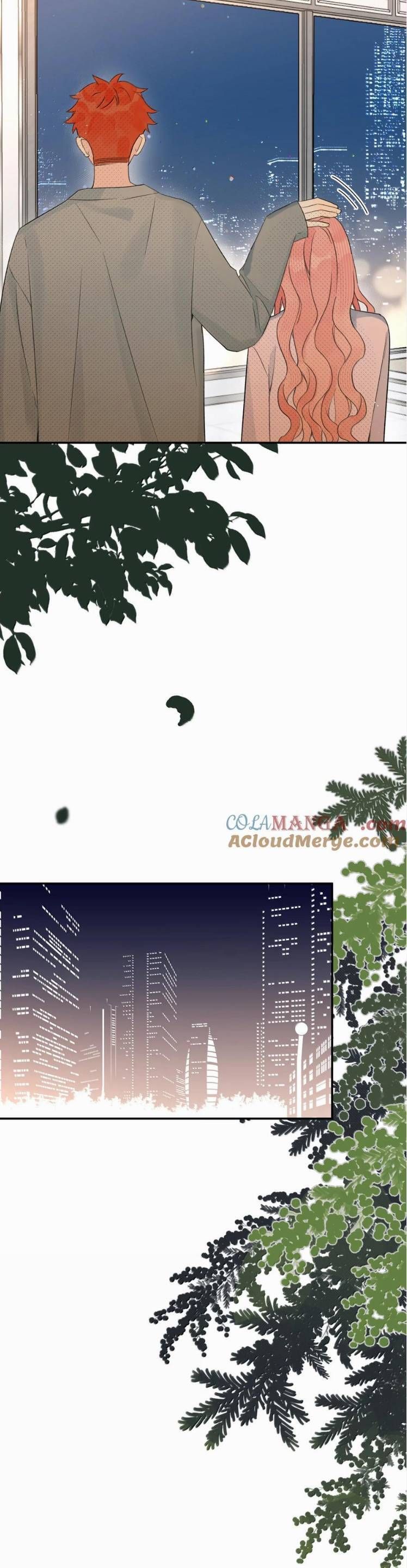 page_18
