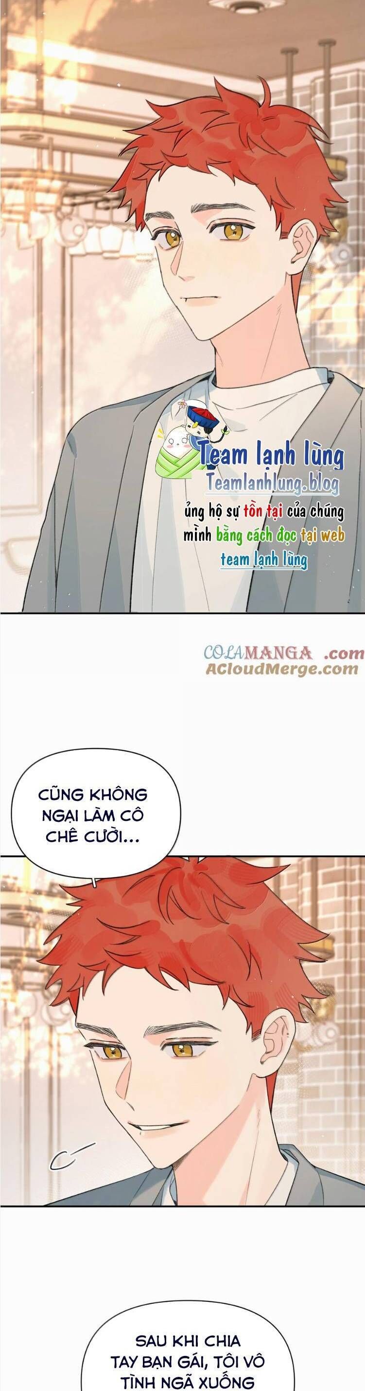 page_2