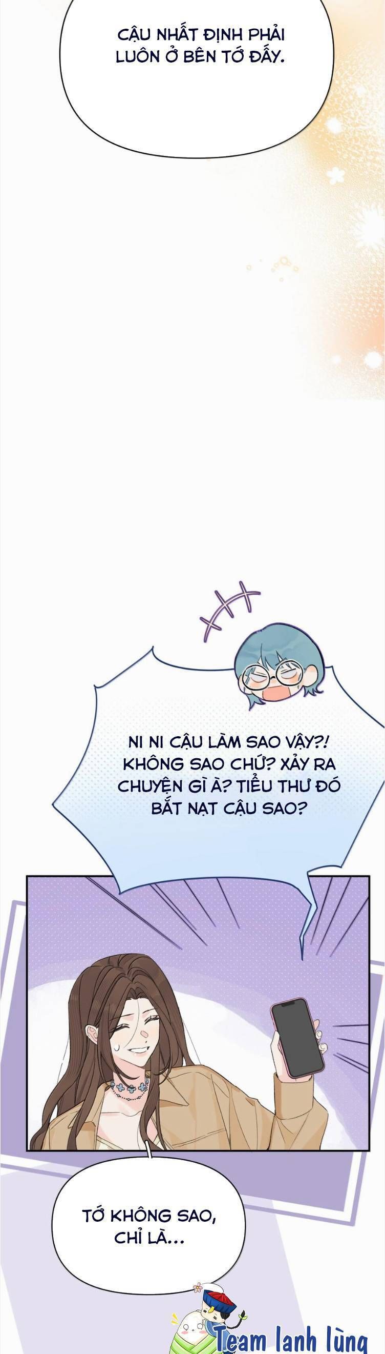 page_21