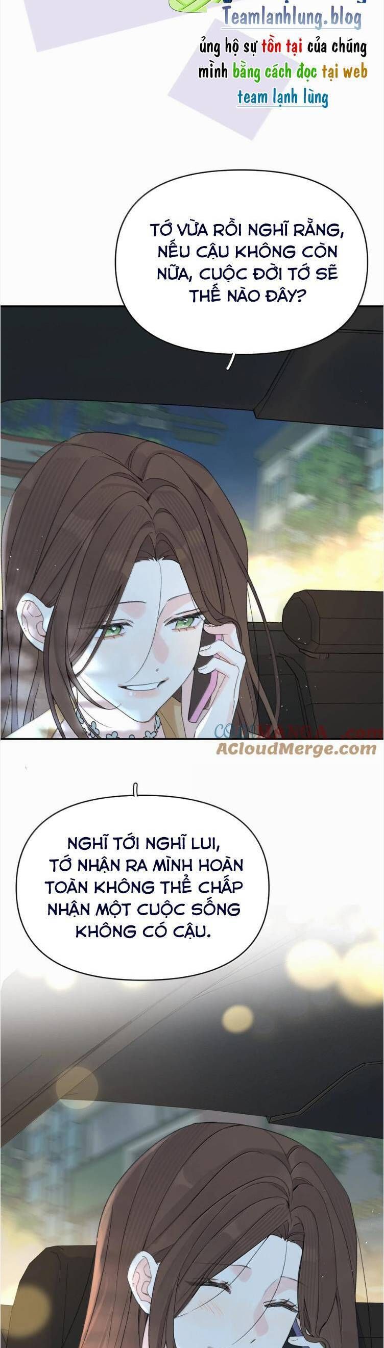 page_22