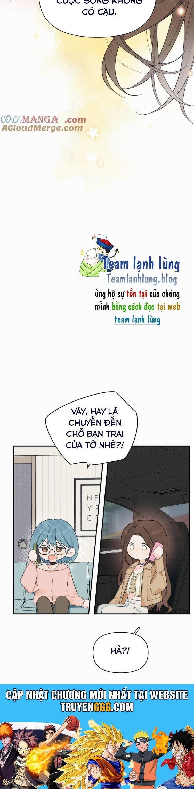 page_24