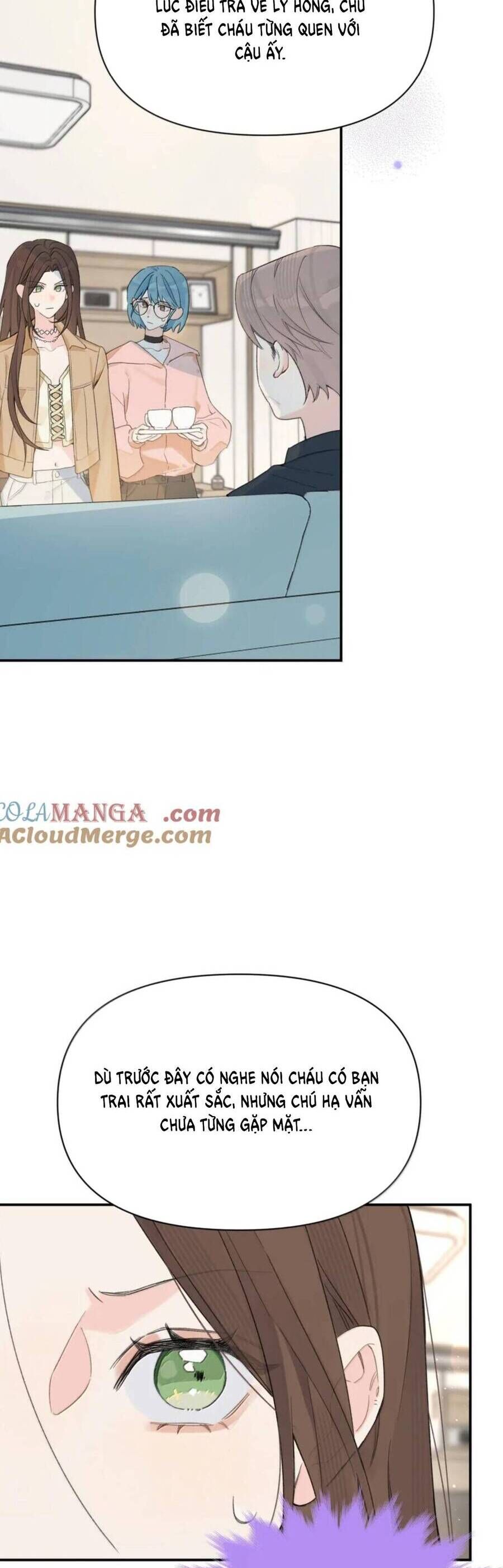 page_10