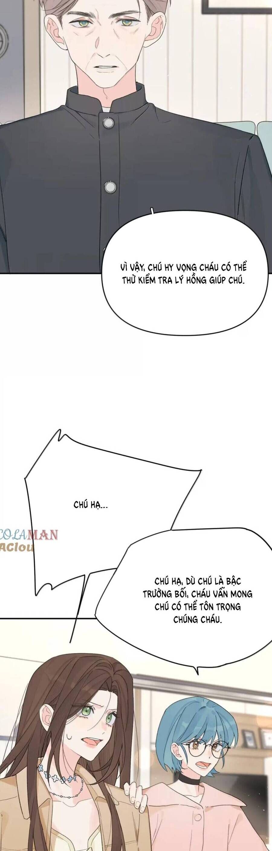 page_12
