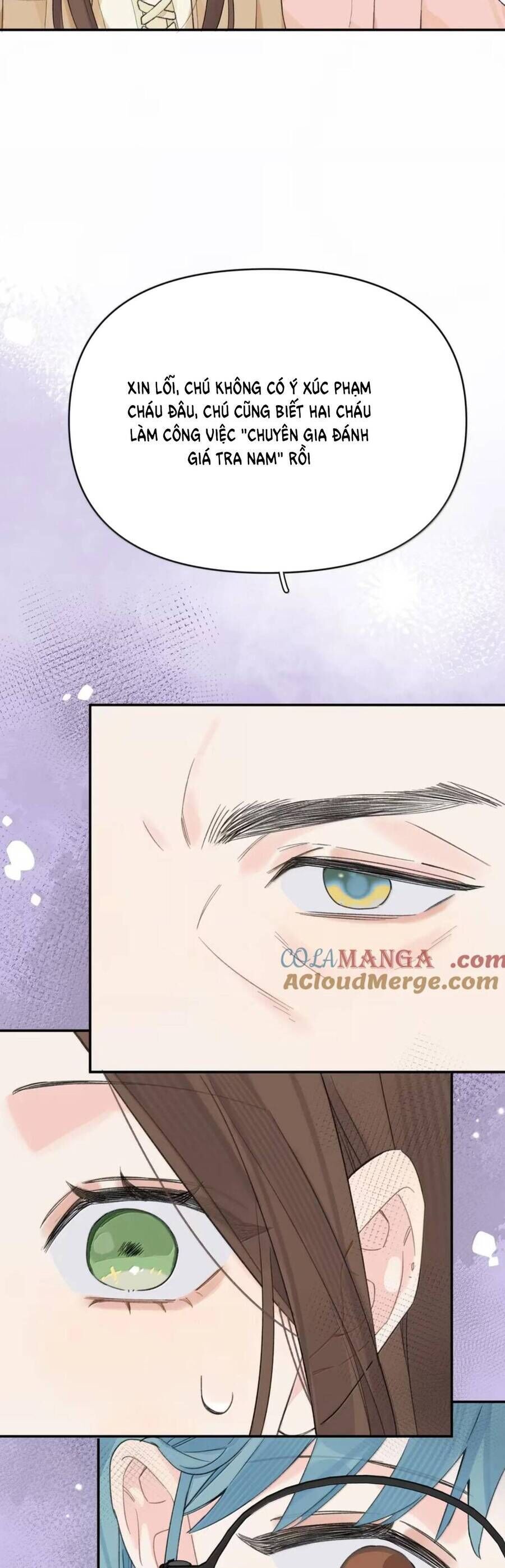 page_13