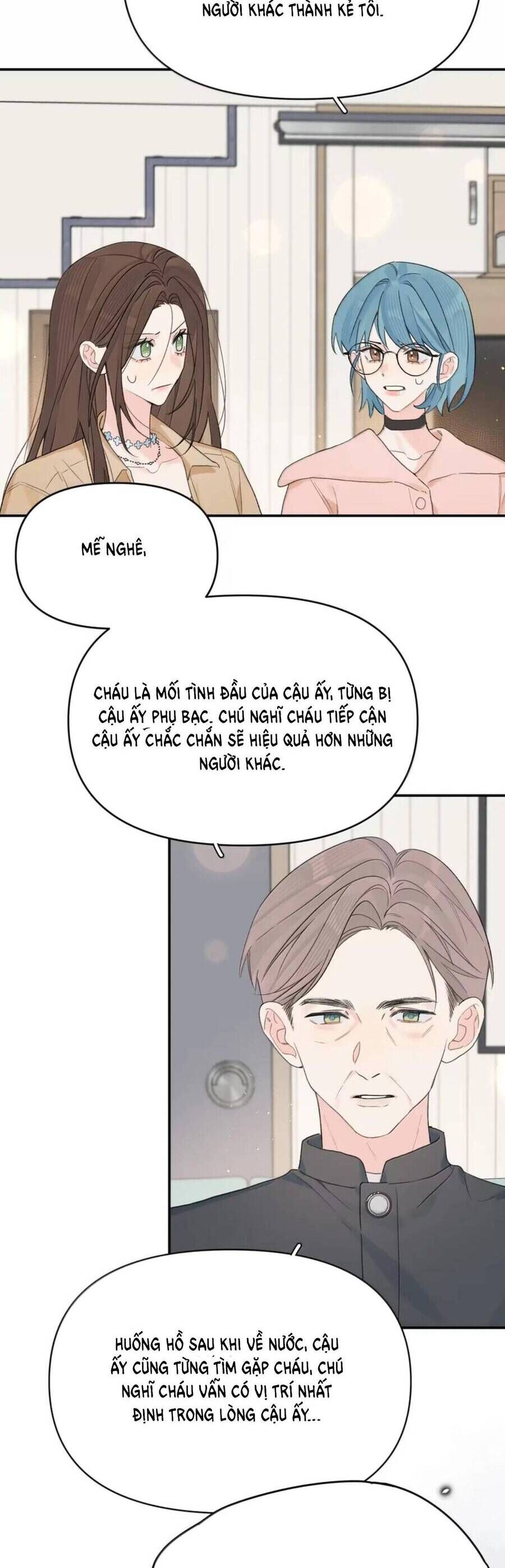 page_15