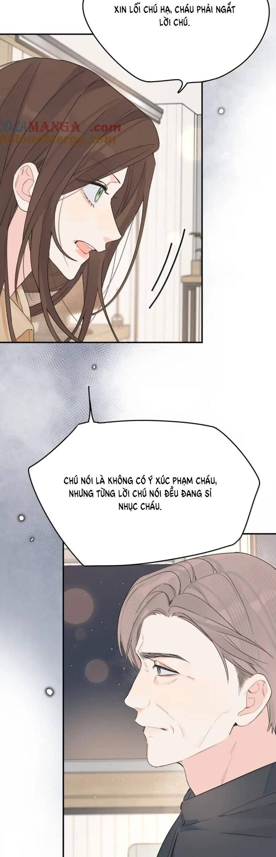page_16