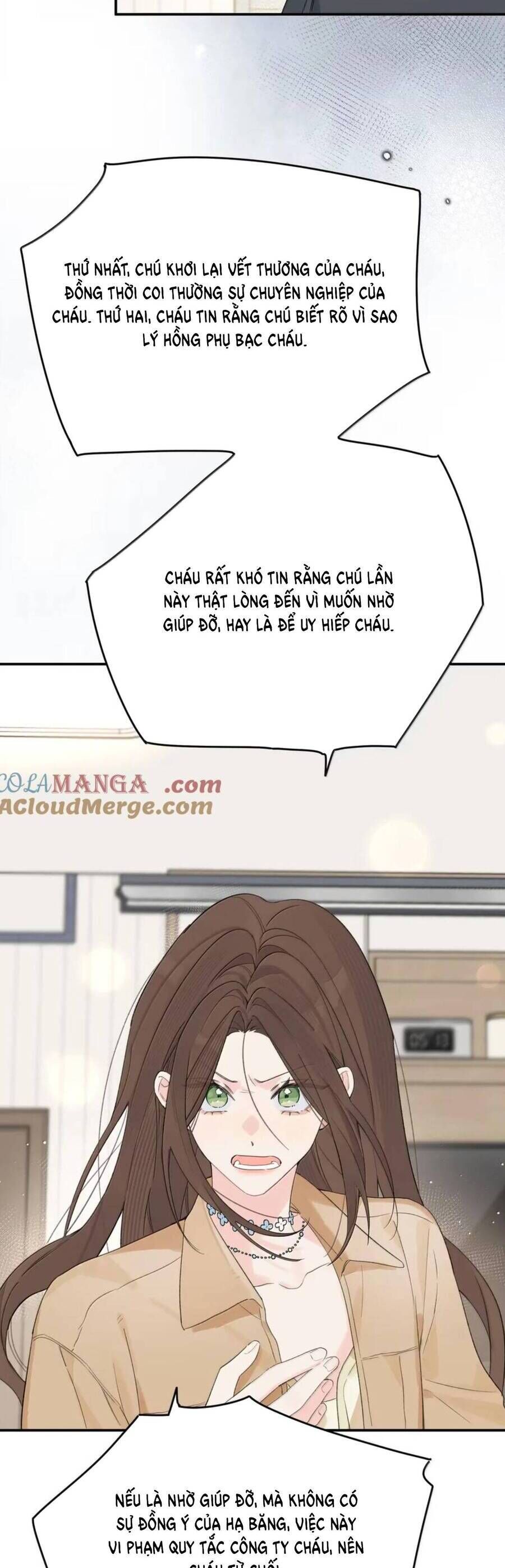 page_17