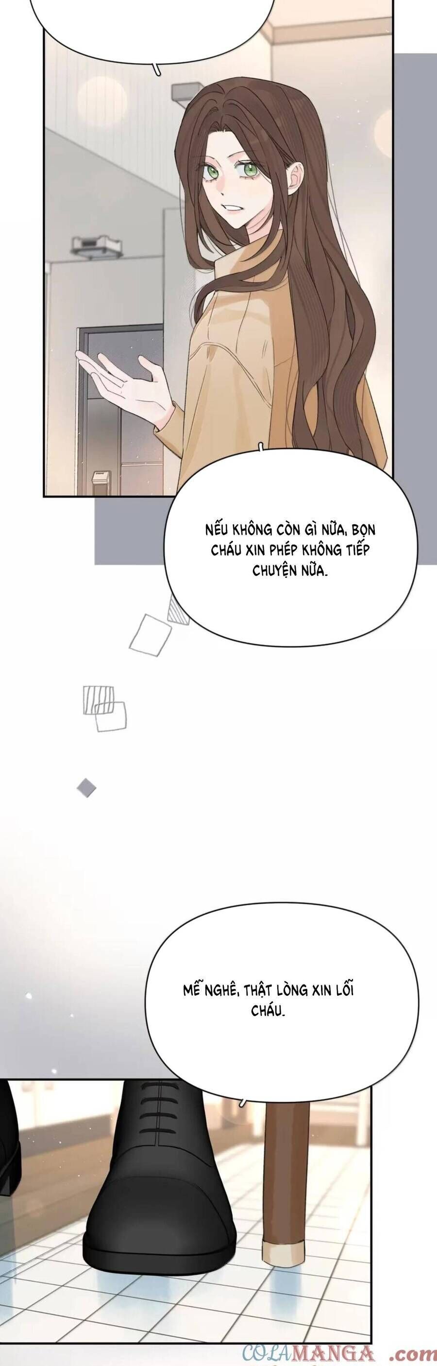 page_19