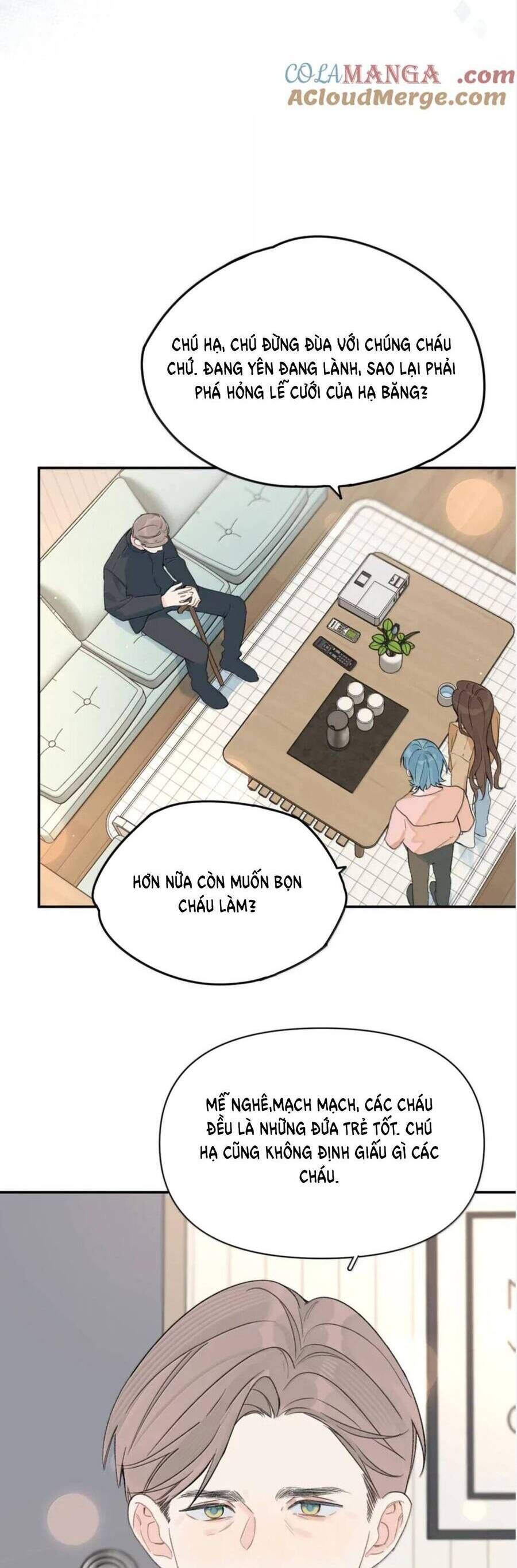 page_6