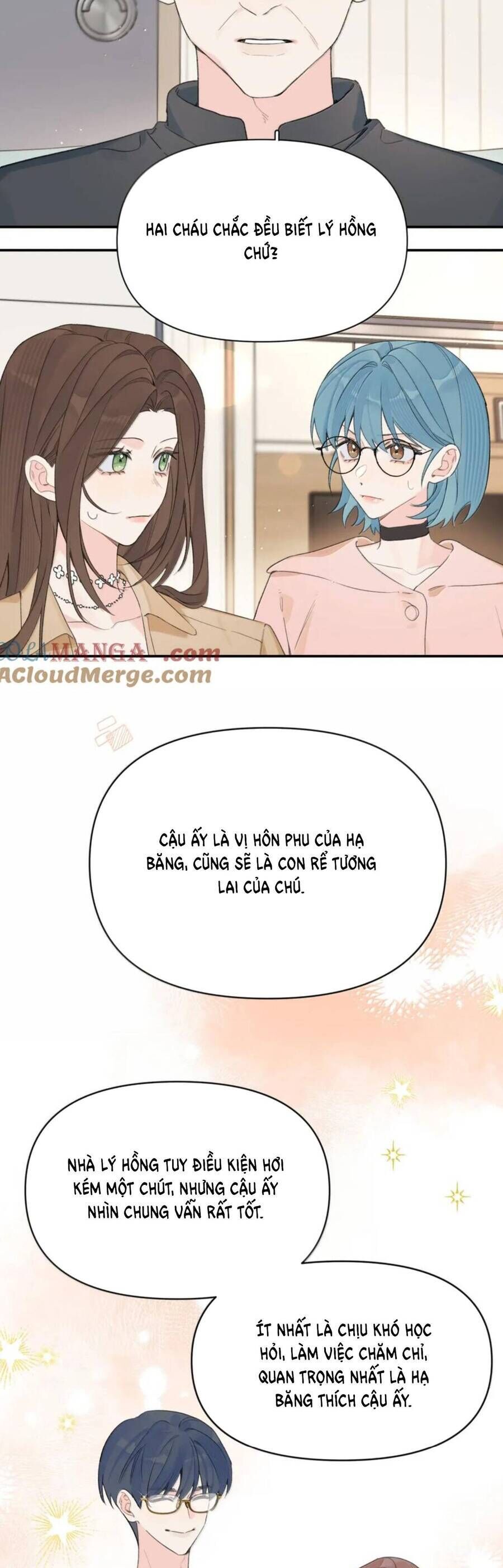 page_7