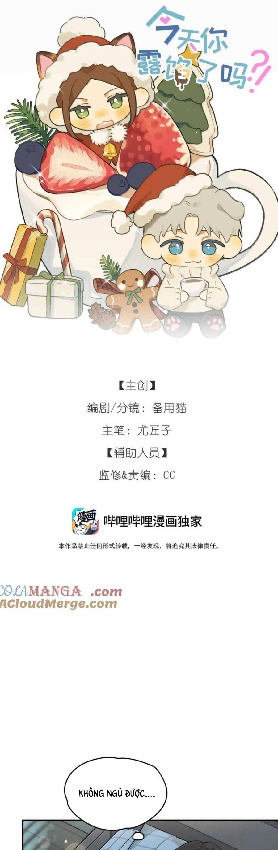 page_1