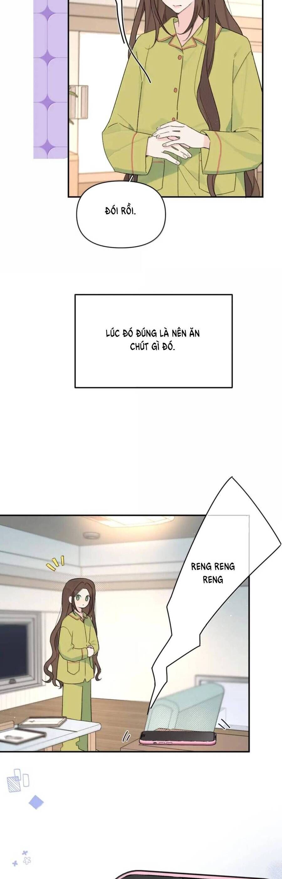 page_15