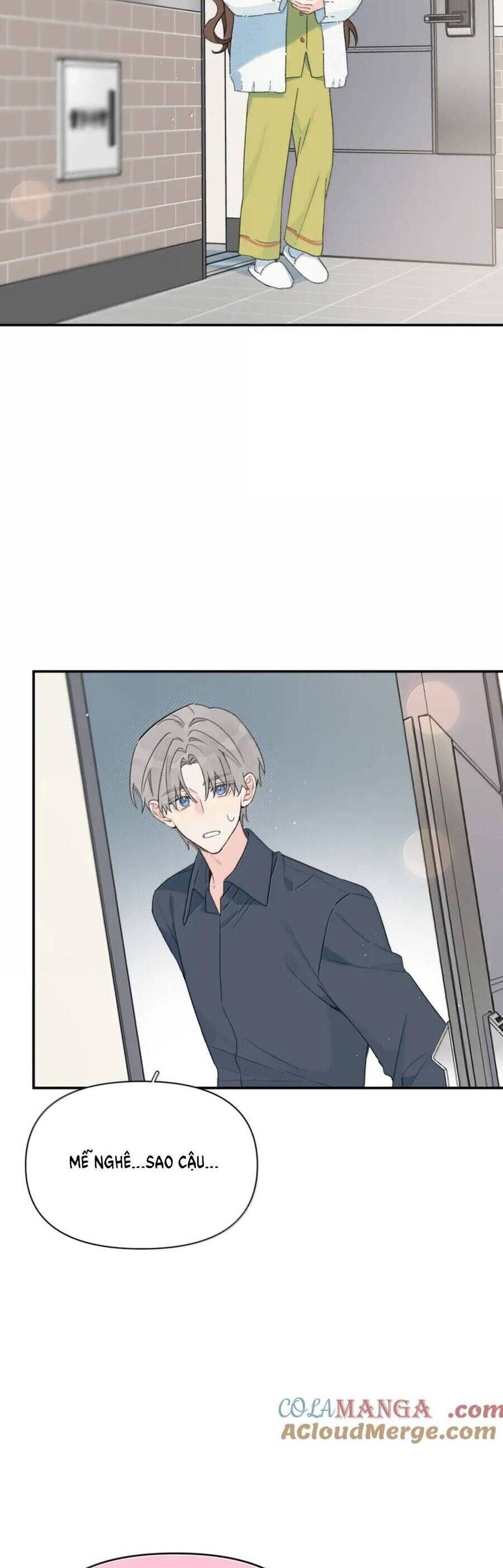 page_18