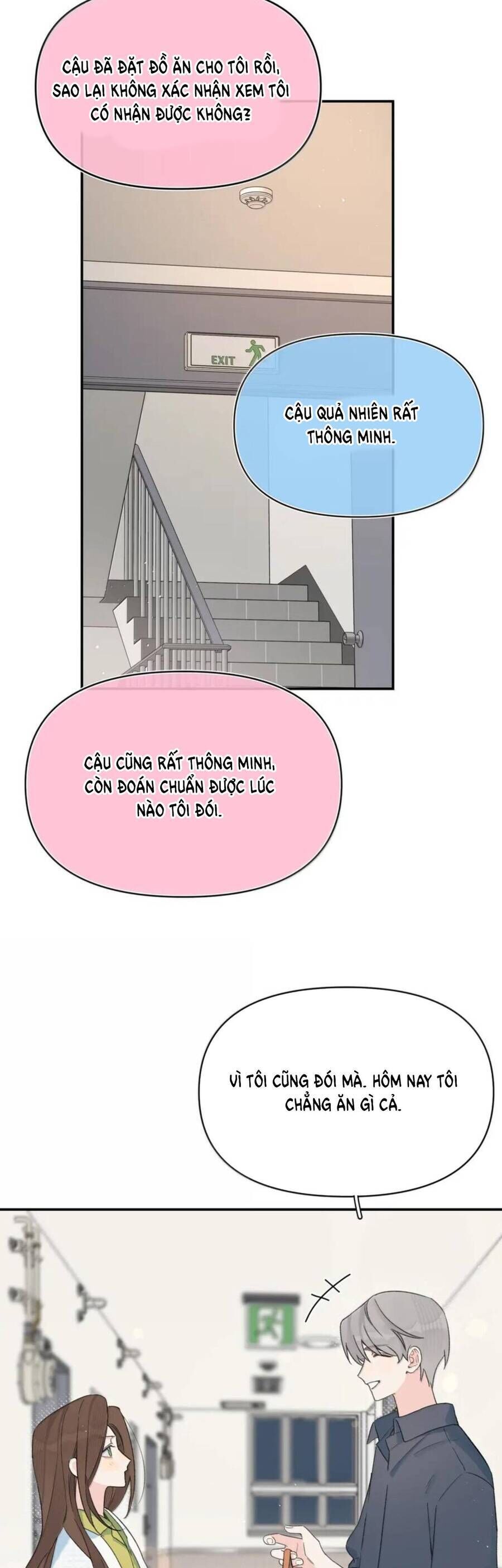page_19