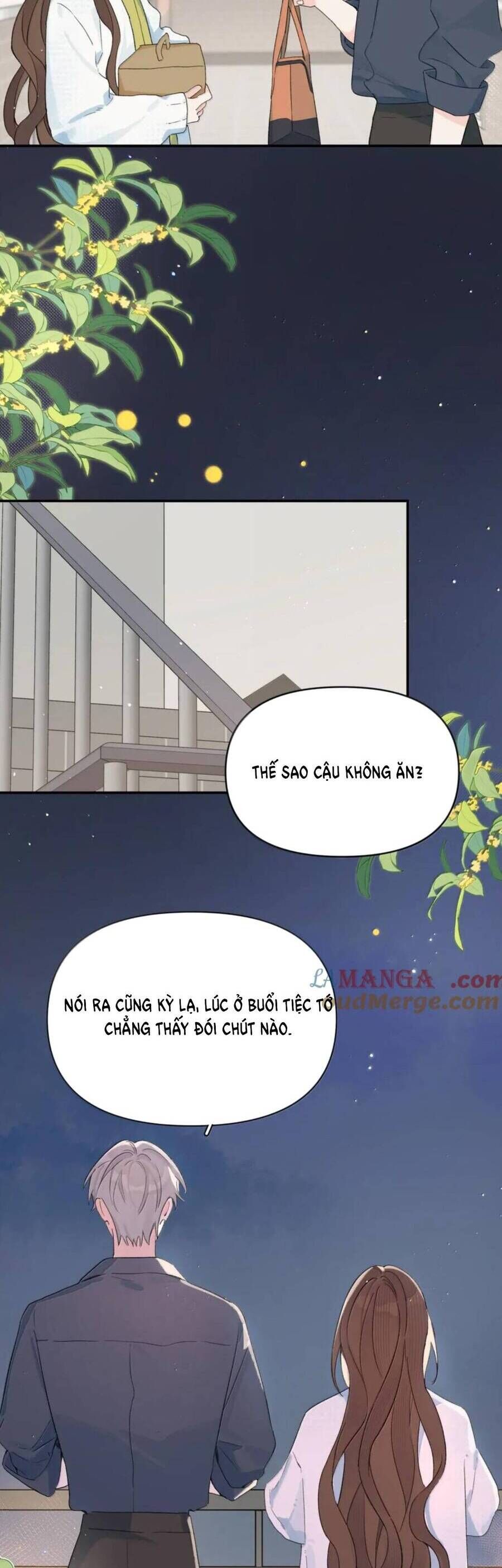 page_20