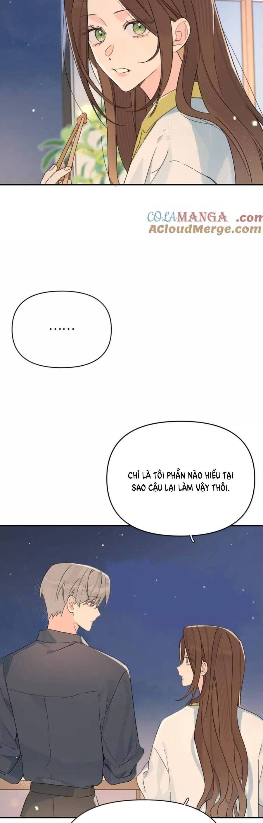 page_22