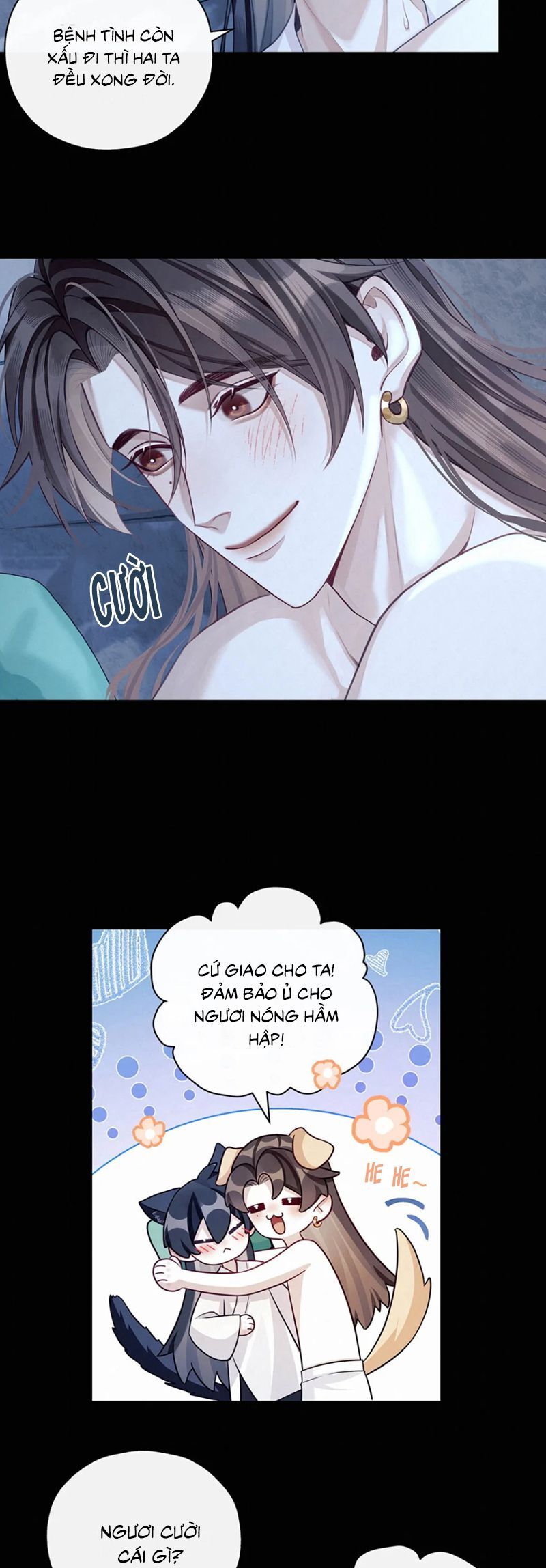 page_10