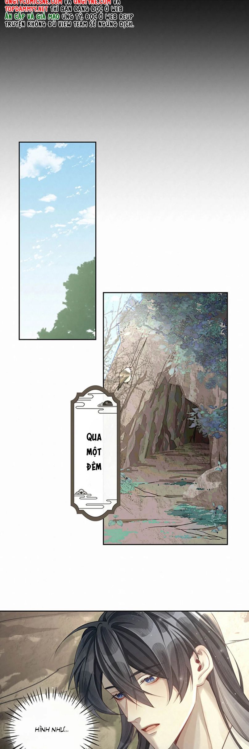 page_14