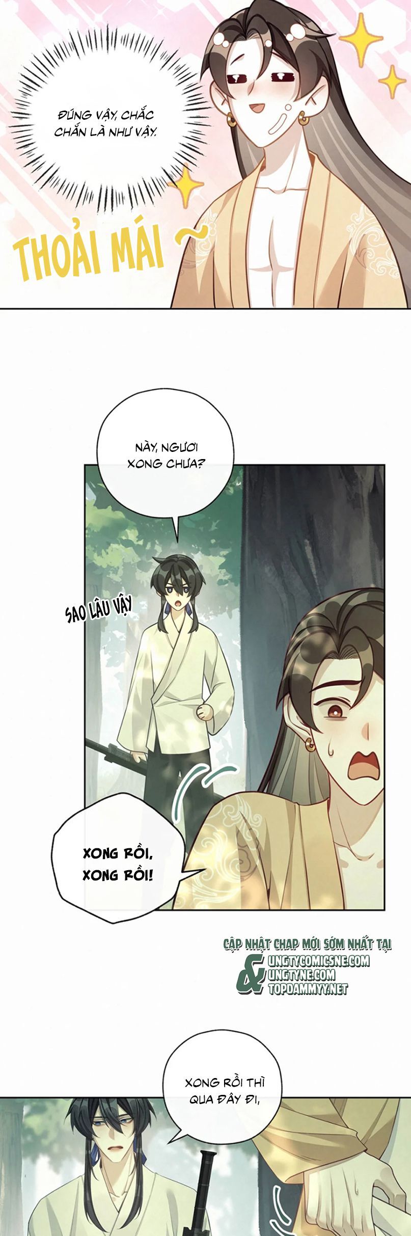 page_20
